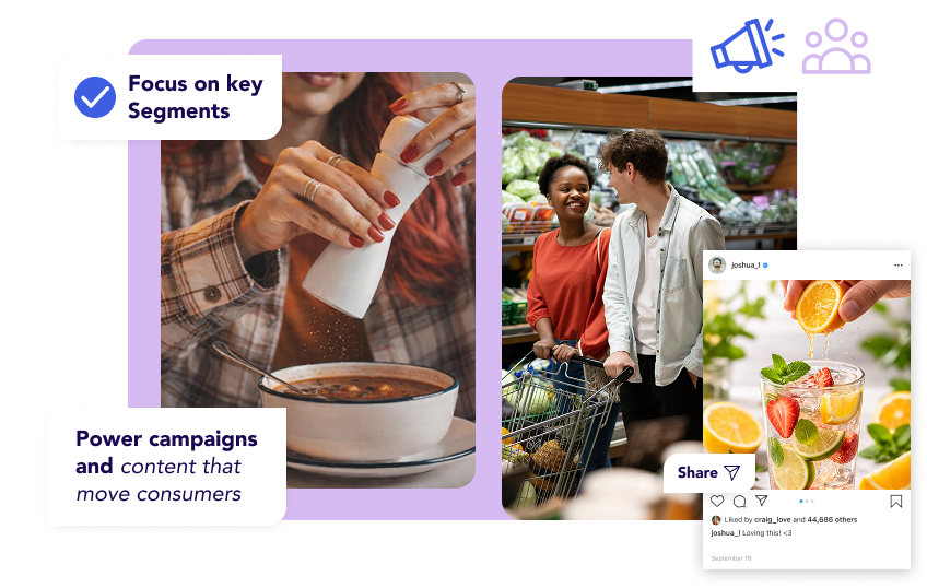 Consumer-Marketing_Challenges-2