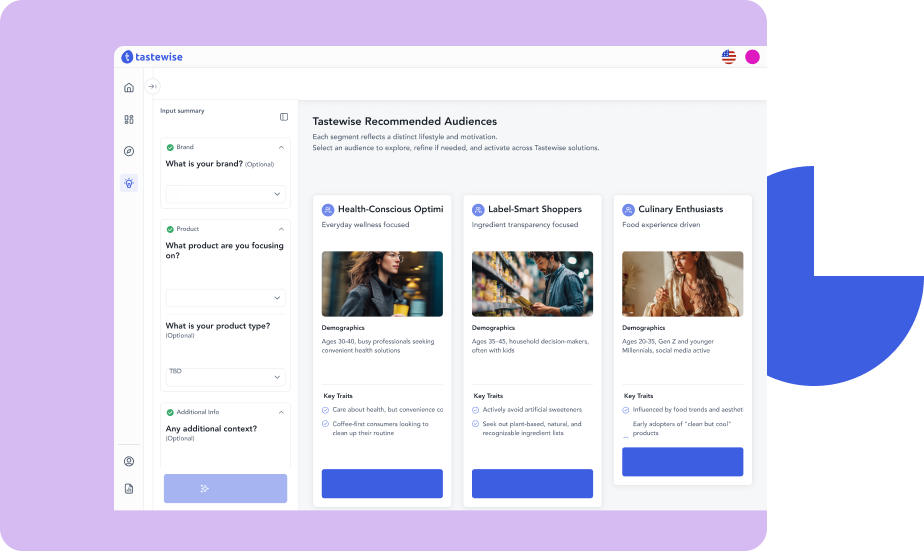 Consumer Marketing_Solution1_Consumer segmentation