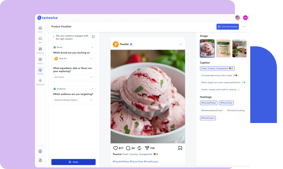 Consumer Marketing_Solution5_Campaign and content creation (1)
