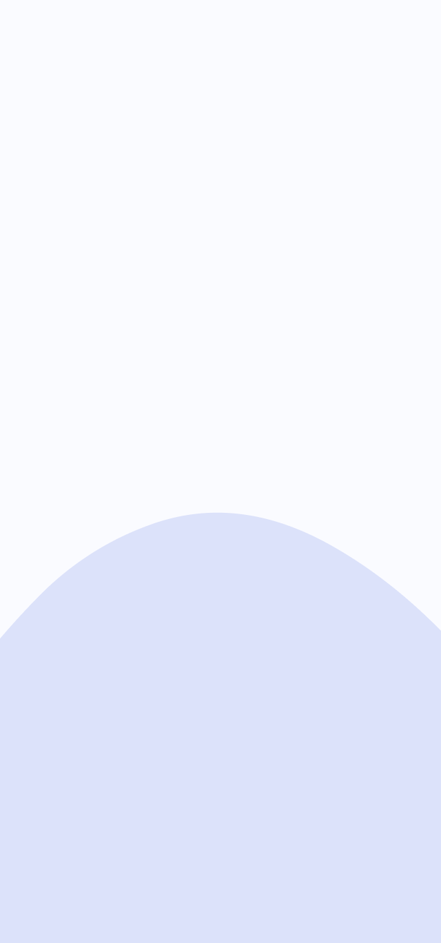 Frame 1597879908 (3)