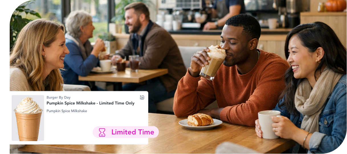 Group 1597879800 (1)