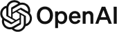 OpenAI_Logo 1