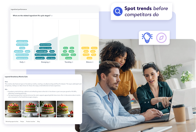 Product Innovation_Challenges (1)