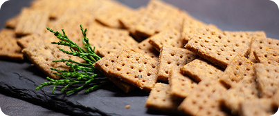 Rectangle 137732 (1)