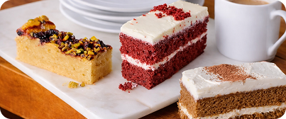 Rectangle 137732 (2)