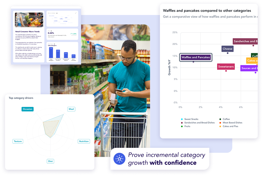 Retail Sales Enablement_Challenges (2)