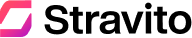 Stravito Logo 1