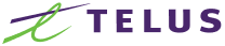 Telus-Logo 1