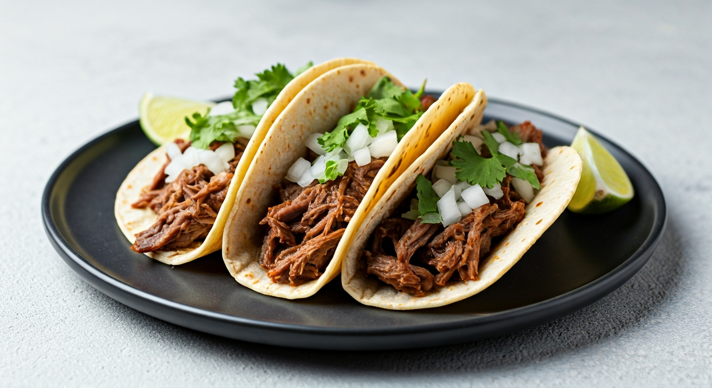 authenticbirriabeeftacos-birriabeeftacos-wide