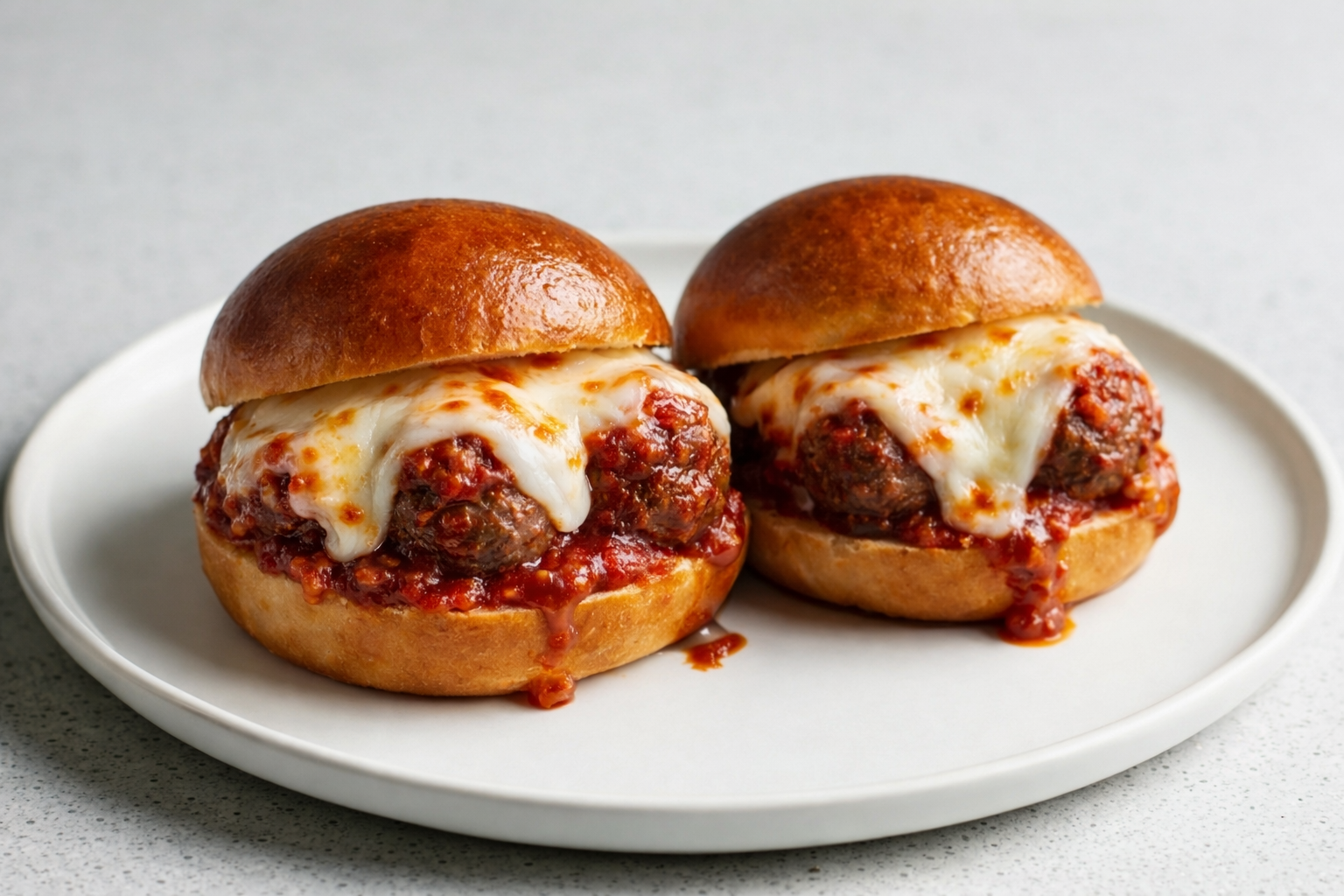 briochemeatballsandwich