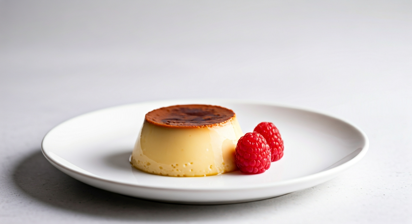 classiccrmebrle-crmebrle-wide