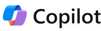 copilot_logo-freelogovectors.net 1