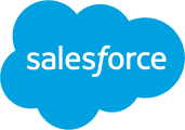 salesforce-2 1