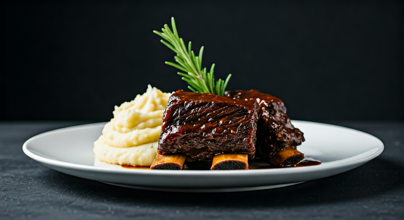 slow-braisedshortribswithgarlicmashedpotatoes-slow-braisedshortribswithmashedpotatoes-wide