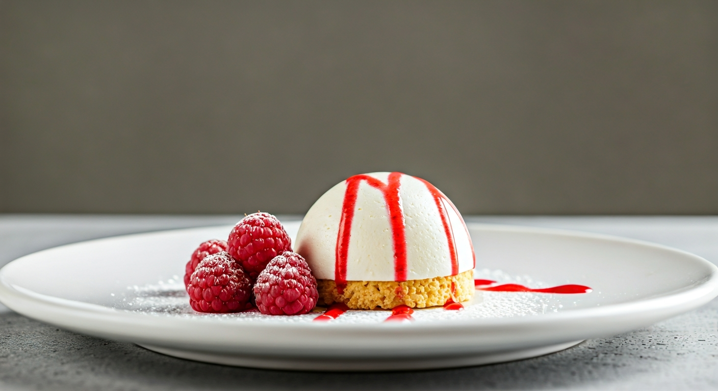 whitechocolateraspberrymousse-whitechocolateraspberrymousse-wide