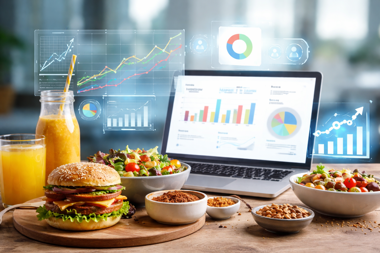 CPG market research companies (2)