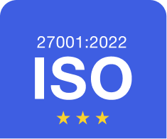 Group 1597879801 (1)