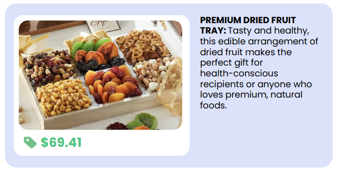 Screenshot 2026-03-05 171715