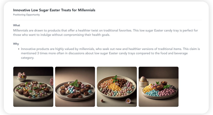 Screenshot 2026-03-05 171733