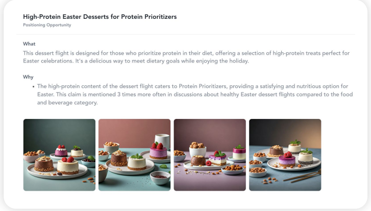 Screenshot 2026-03-05 171739