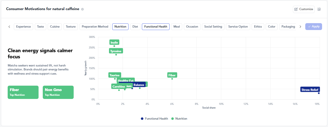 Screenshot 2026-03-24 135920