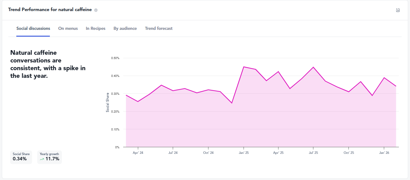 Screenshot 2026-03-24 135929