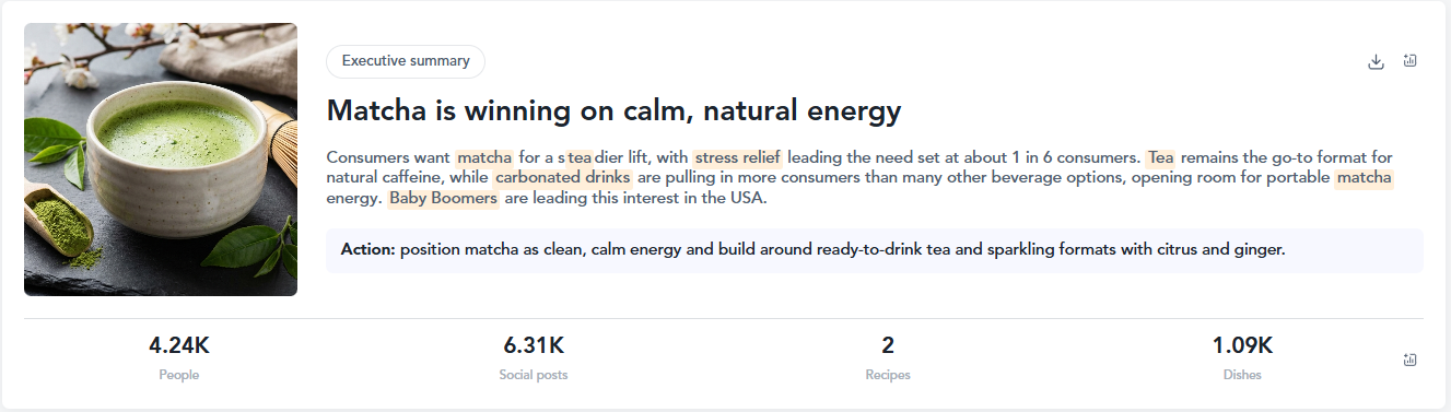 Screenshot 2026-03-24 135950