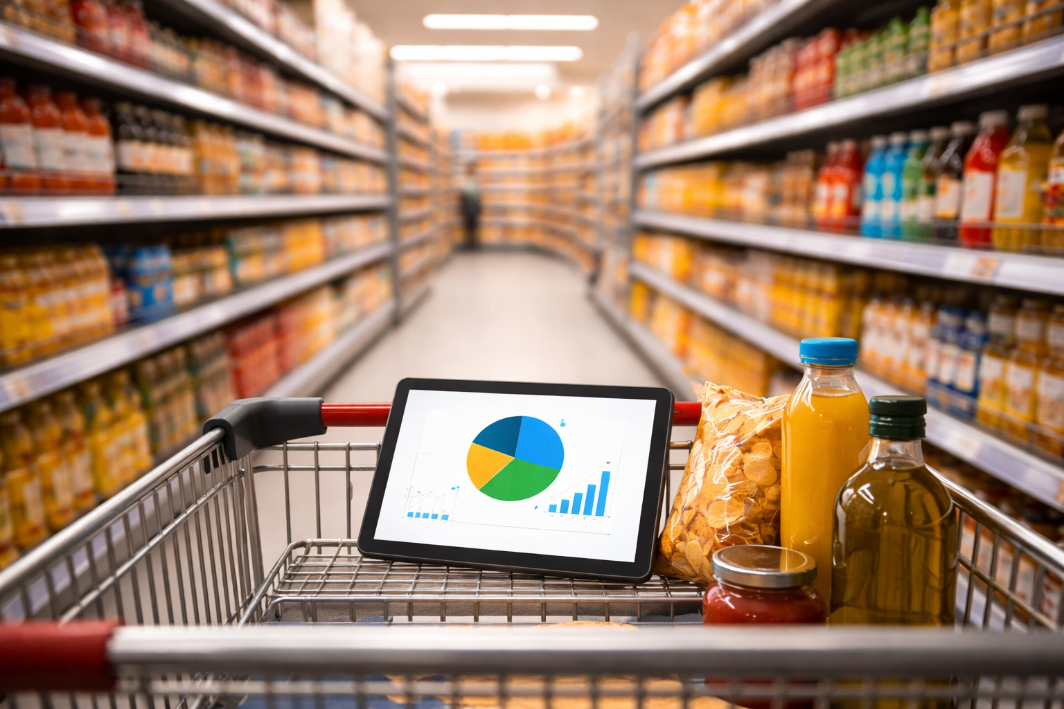 best retail enablement software tools