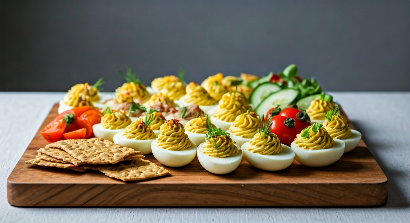 easterdeviledegggrazingboard-easterdeviledegggrazingboard-wide