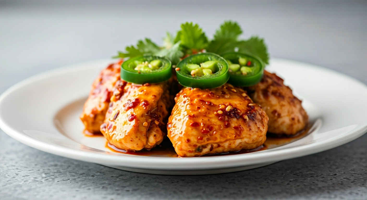 glp-1friendlyspicygarlicchicken-glp-1friendly-wide