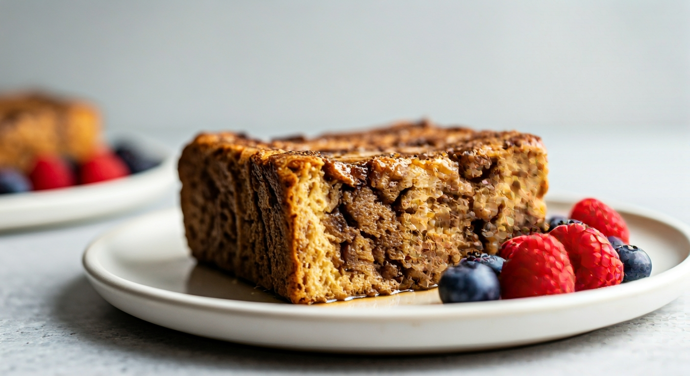 hotcrossbunbakedfrenchtoast-hotcrossbunbakedfrenchtoast-wide