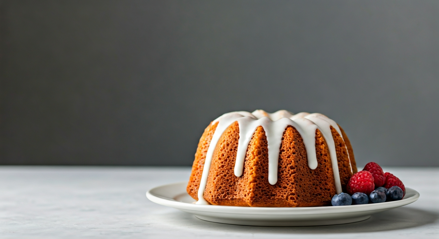 lemonricottabrunchcake-lemonricottabrunchcake-wide