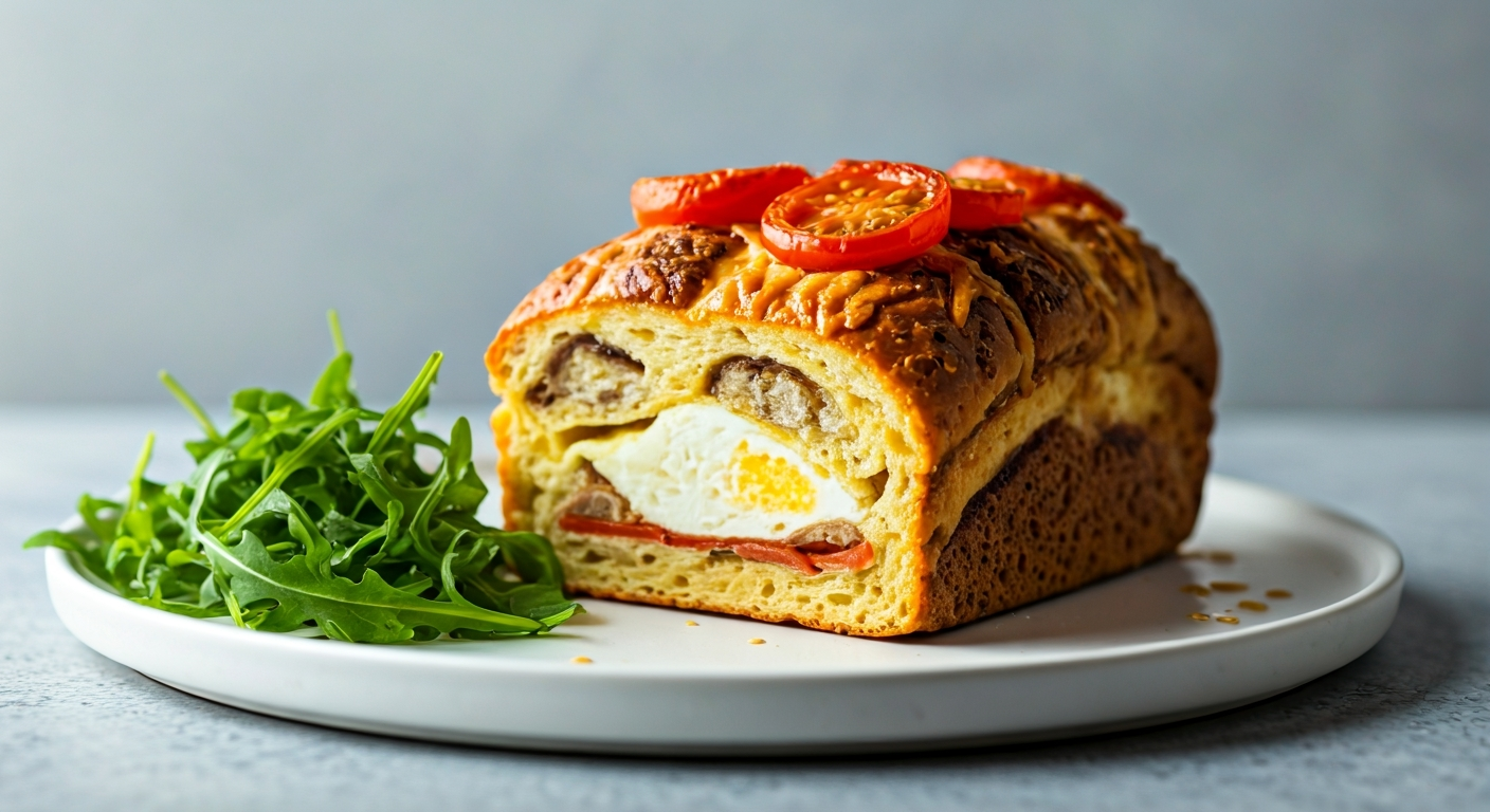 savorybriochebrunchbake-savorybriochebrunchbake-wide