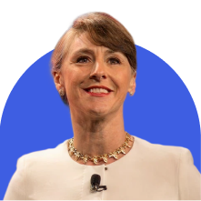 Abigail Pringle