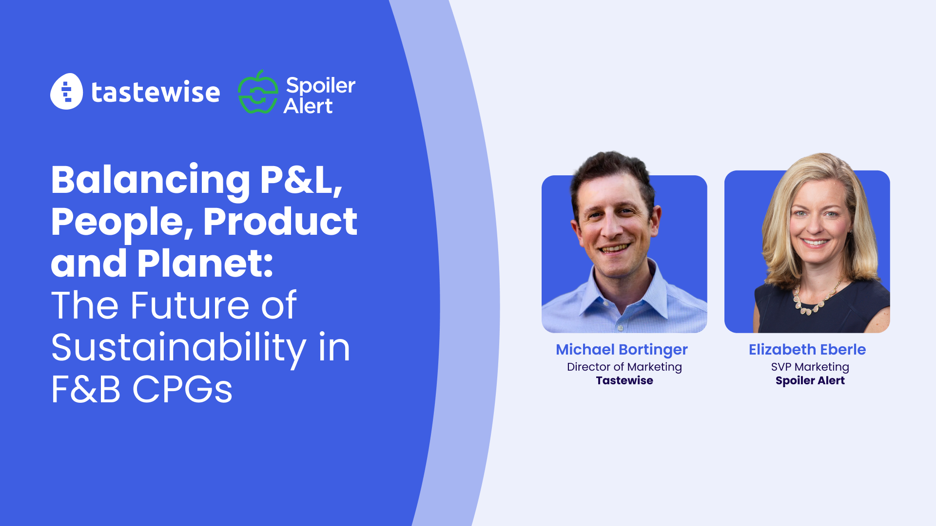 Balancing P&L, People, Product and Planet – Thumbnail