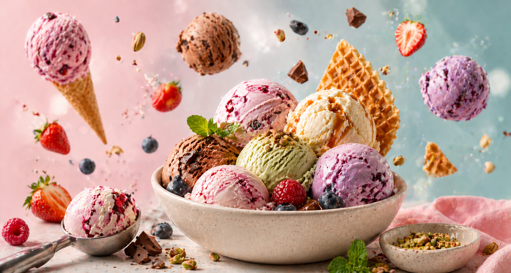 Ice cream playbook (2)