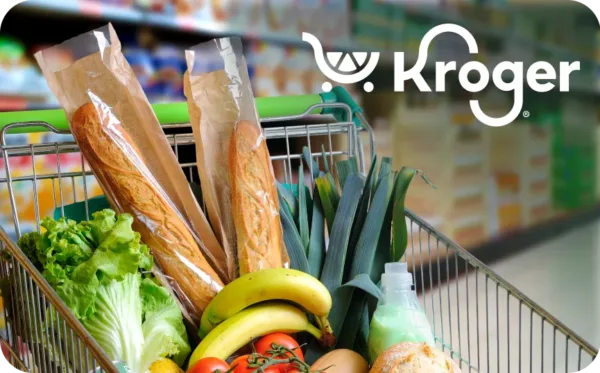 Kroger
