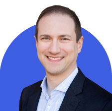Mike Schwartz