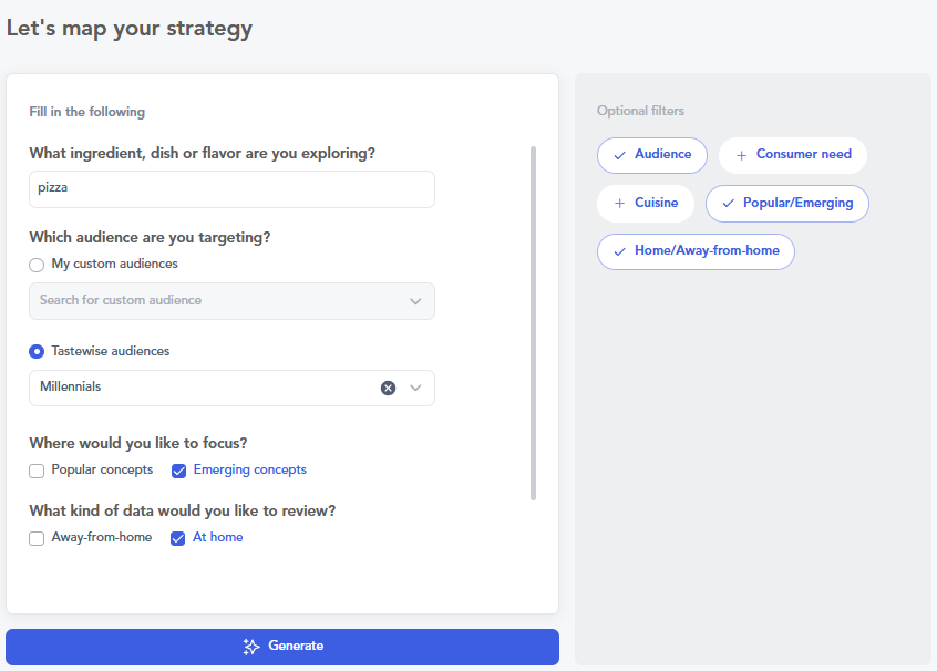 Screenshot 2026-04-06 105529