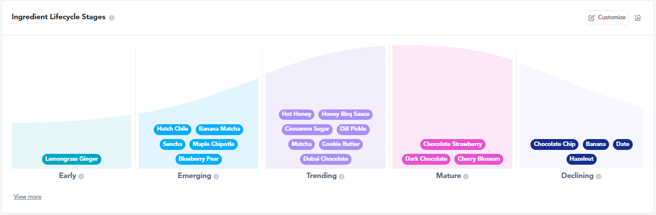 Screenshot 2026-04-07 151025