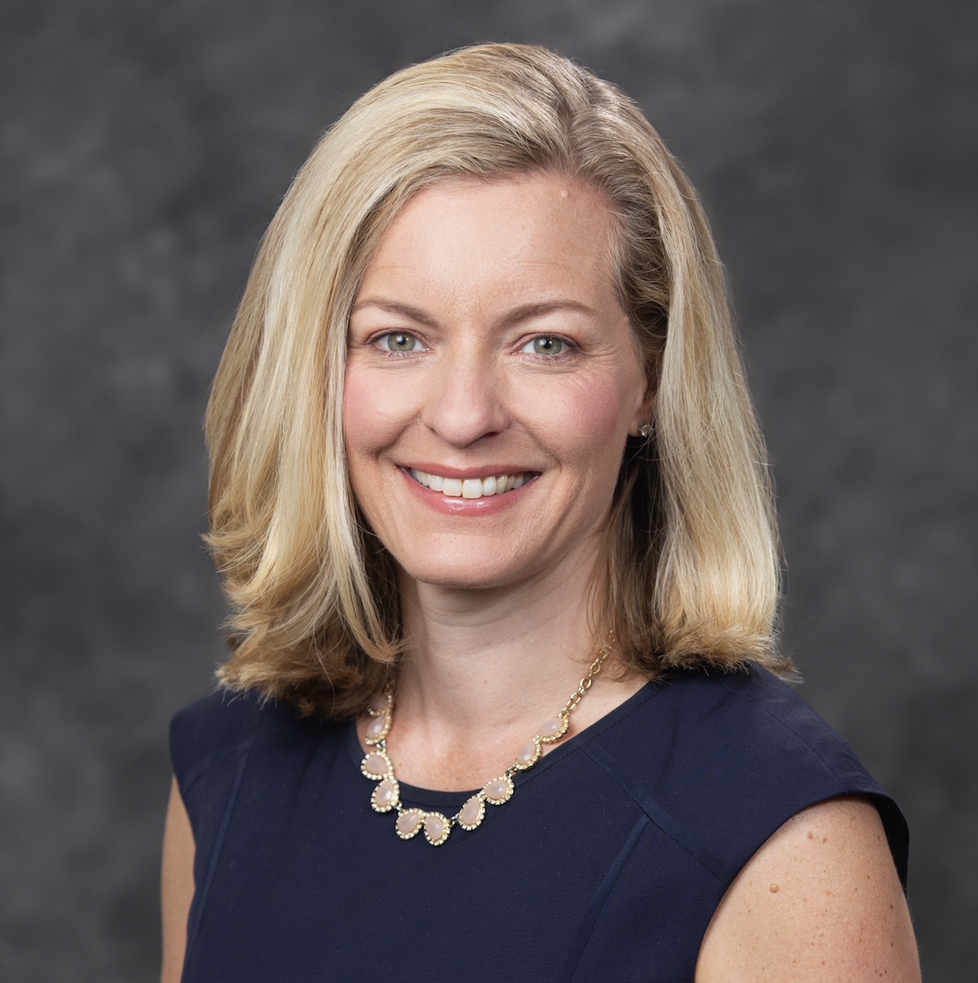 Elizabeth Eberle, Spoiler Alert