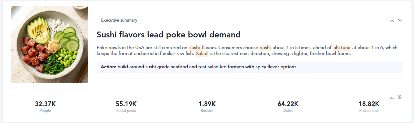 Screenshot 2026-04-28 165225