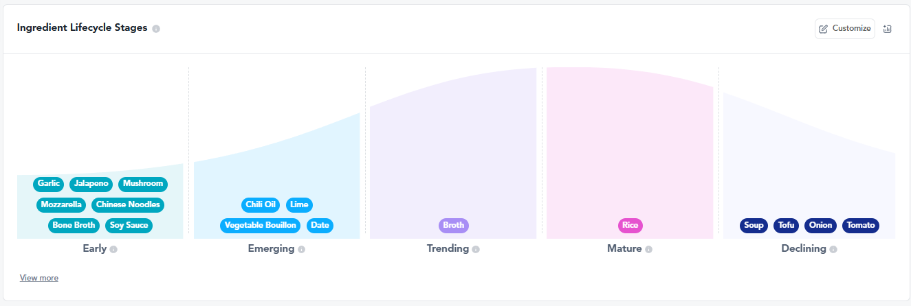 Screenshot 2026-04-28 165340