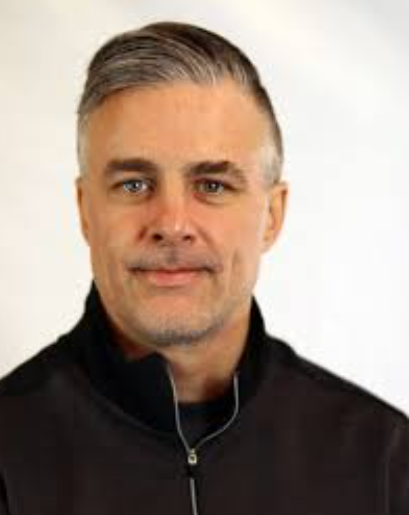 Terry Wicks