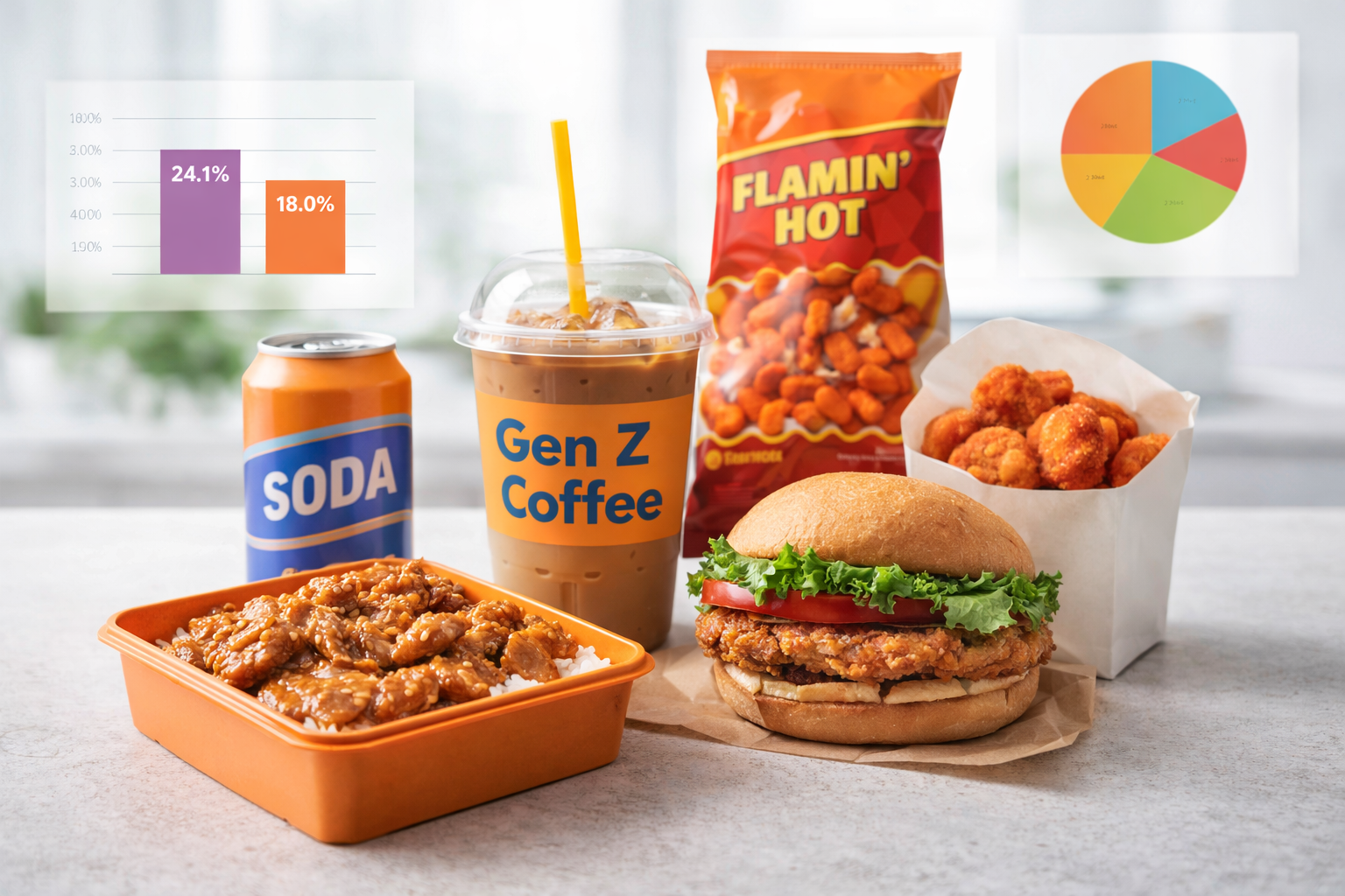 consumer insights analytics