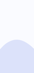 Frame-1597879908-3-140×300