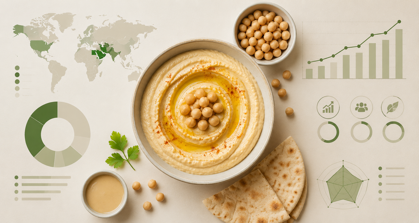 International Hummus Day