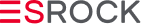 Layer 1