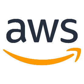 AWS Cloud