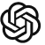 OpenAI · ChatGPT